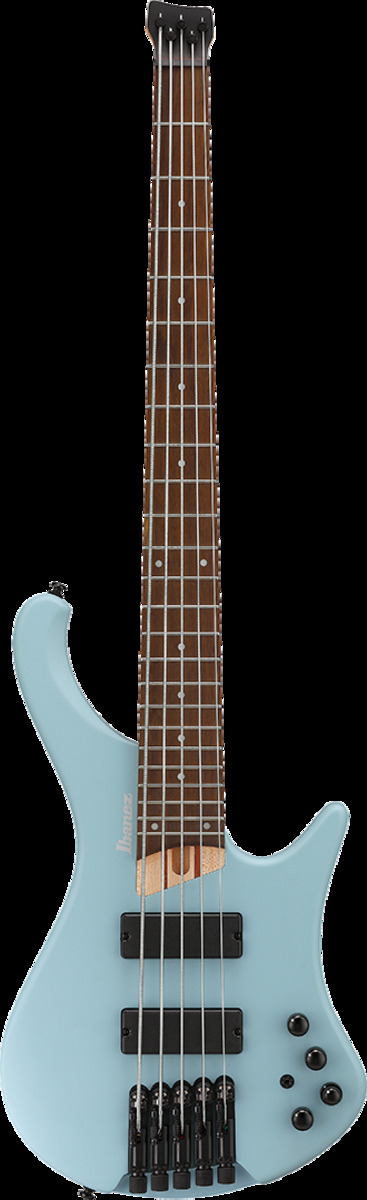 IBANEZ EHB605PRM