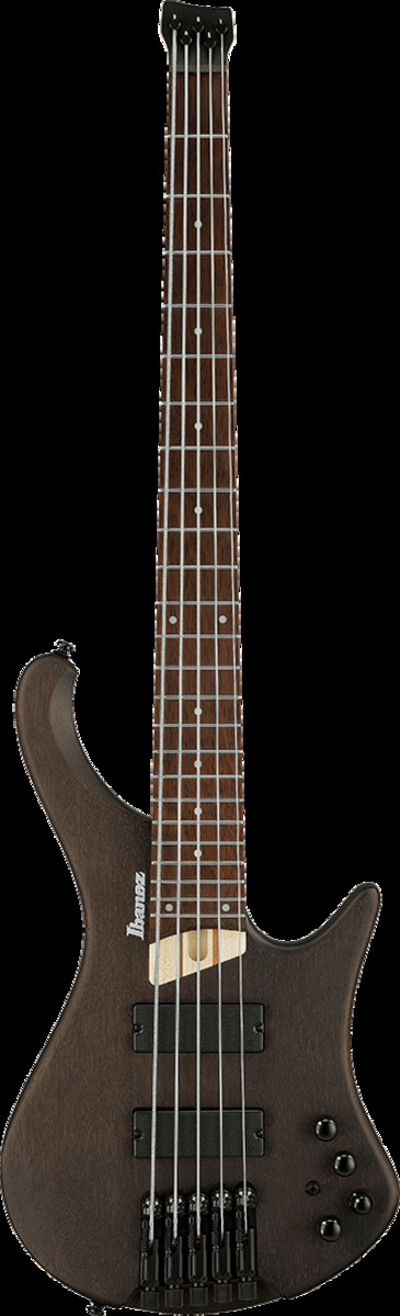 IBANEZ EHB605WNF