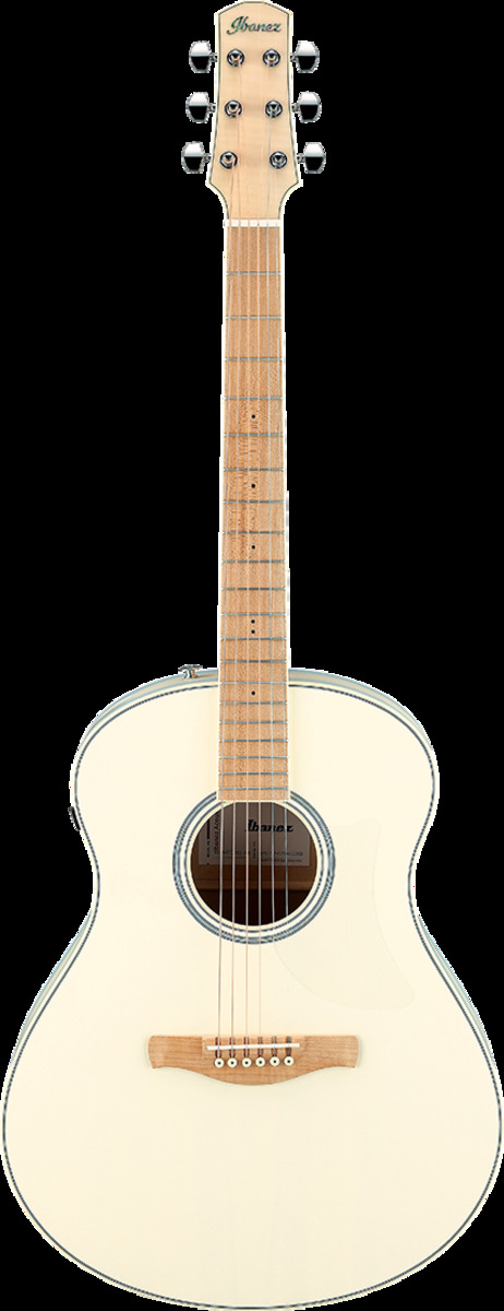 IBANEZ AAM370M2EAIB