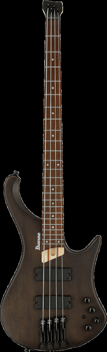IBANEZ EHB600WNF