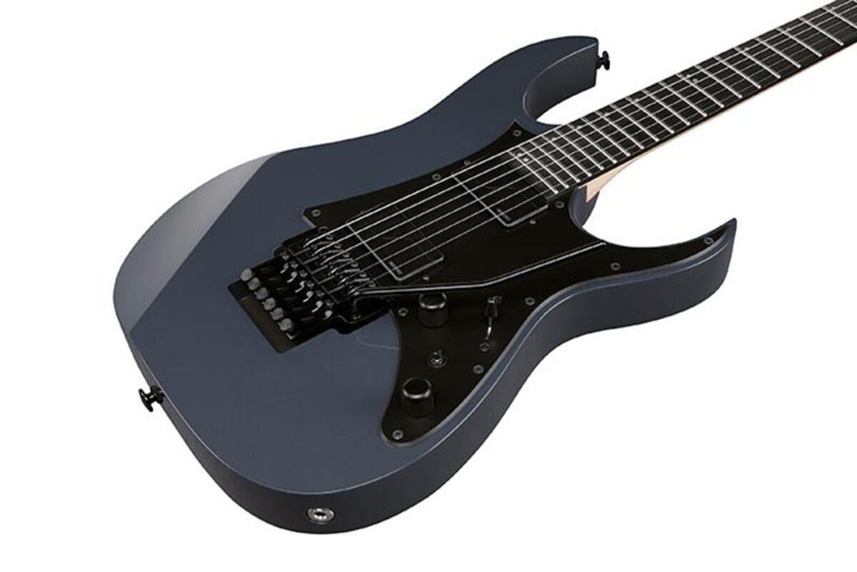 IBANEZ RGR5130RGRM