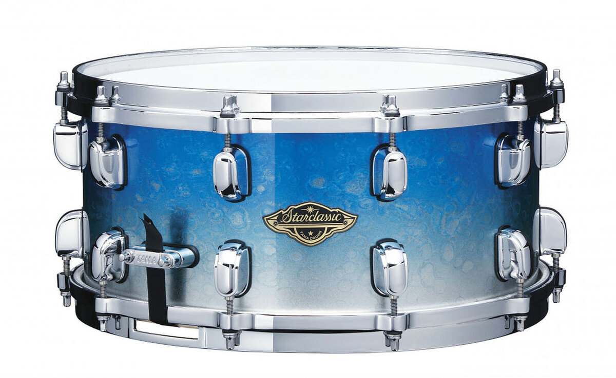 TAMA WBSS136-MPB