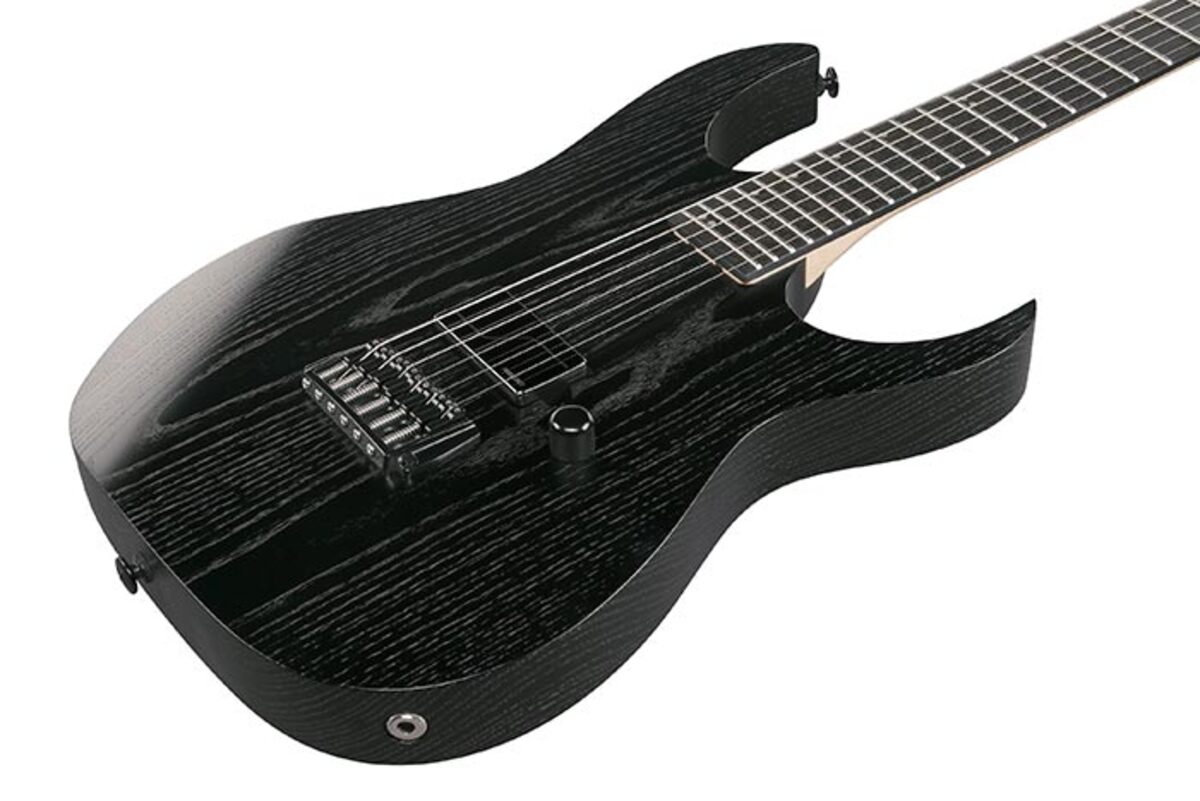 IBANEZ RGR5111RBWK