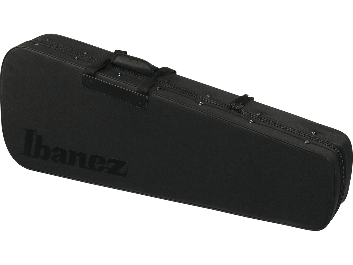 IBANEZ F30EG-BK