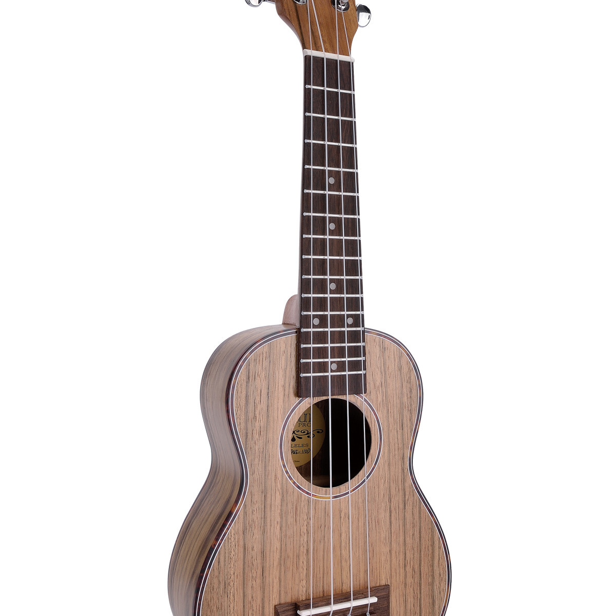 SOUNDSATION MAUI PRO MPUK 110 D CON BAG
