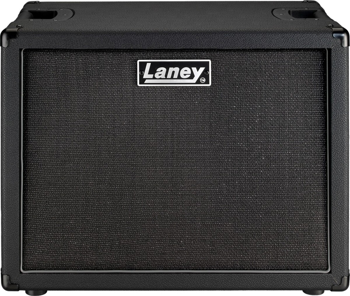 LANEY IRF112 CAB 1x12"