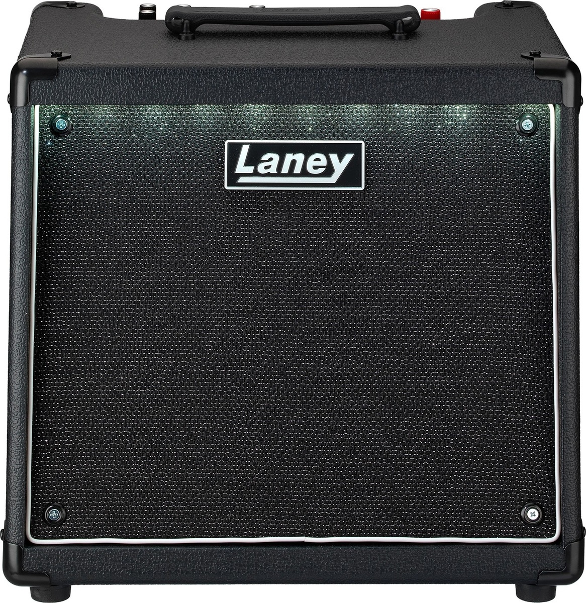LANEY AH60 1x8" COMBO 60W
