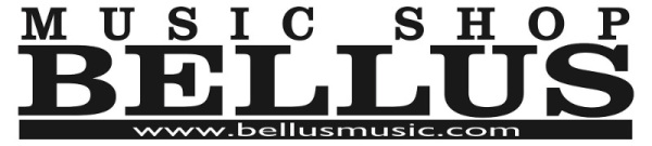 www.bellusmusic.com
