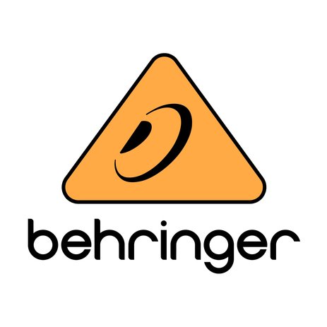 Behringer Logo