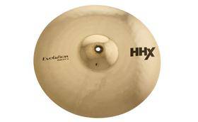 SABIAN CRASH 16 HHX EVOLUTION