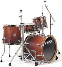 SONOR FSH 2355