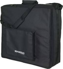 ROCKBAG BORSA PORTAMIXER RB 23420B