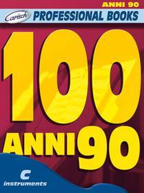 100 ANNI 90