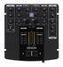 DENON DN X 120