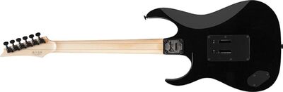 IBANEZ RG550BK