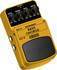 BEHRINGER BCH 100  PEDALE CHORUS  BASSO