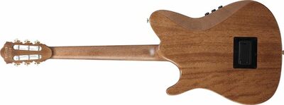 IBANEZ TOD100NNT