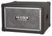 MESA BOOGIE STANDARD POWERHOUSE 2X10