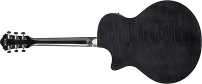 IBANEZ AE170TBK