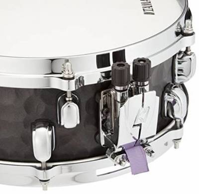 TAMA MCS100A MACCHINETTA REGGICORDIERA