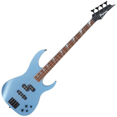 IBANEZ RGB300SDM