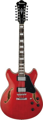 IBANEZ AS7312TCD