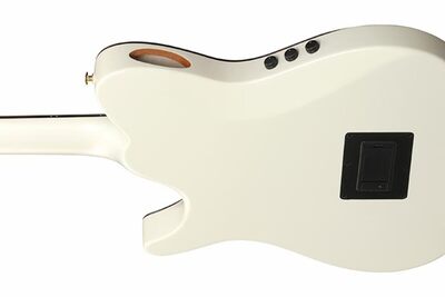 IBANEZ TOD100FMNTMM IBANEZ TOD100FMNTMM