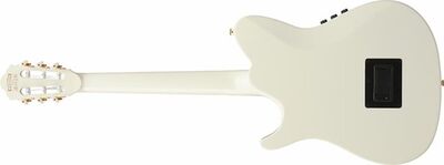 IBANEZ TOD100FMNTMM