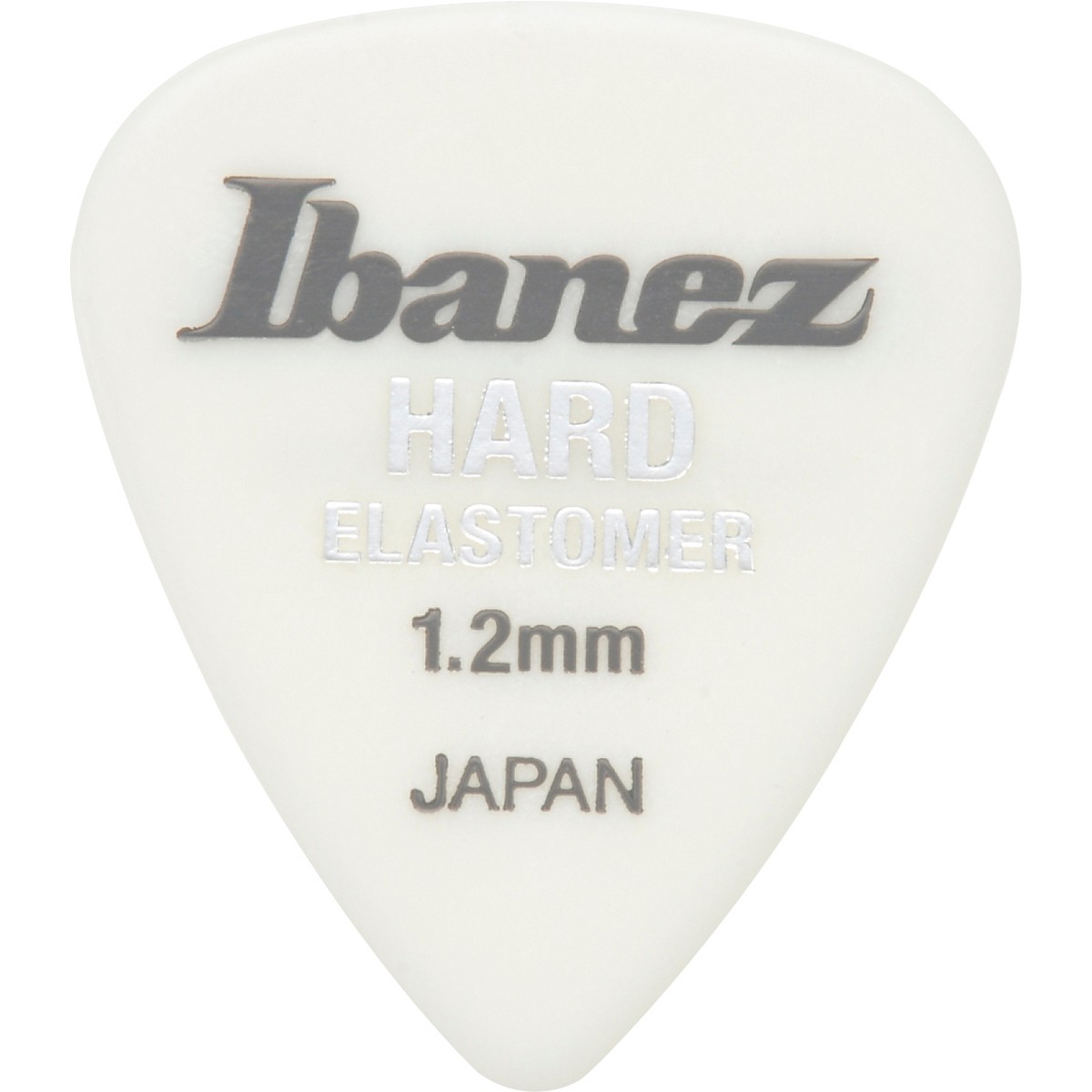 IBANEZ BEL14HD12