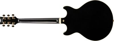 IBANEZ AM73GBK