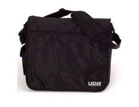 UDG BLACK U9450 x ACCESSORI