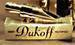 DUKOFF SAX CONTRALTO D 7