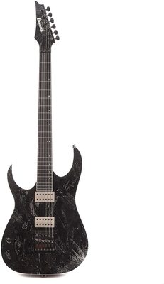 IBANEZ RG5320LCSW COSMIC SHADOW