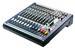 SOUNDCRAFT MFX 8