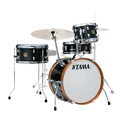 TAMA LJK28S-CCM