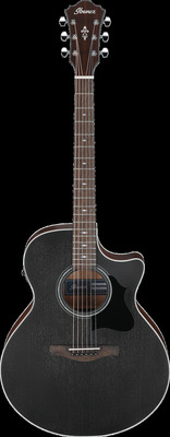 IBANEZ AE140WKH