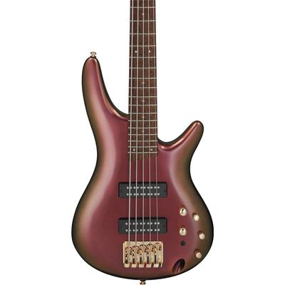 IBANEZ SR305EDXRGC