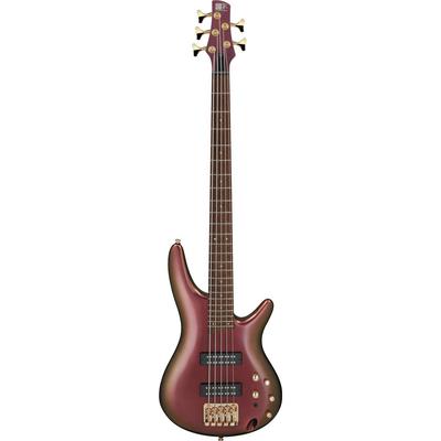 IBANEZ SR305EDXRGC