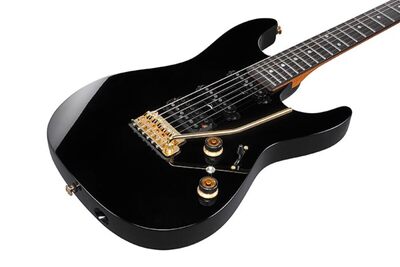 IBANEZ AZ26P1BK