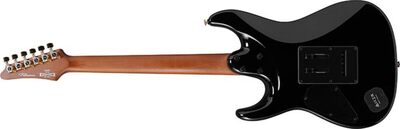 IBANEZ AZ26P1BK