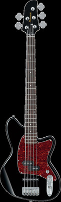 IBANEZ TMB105BK