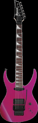 IBANEZ 540PIIIPN LIMITED EDITION