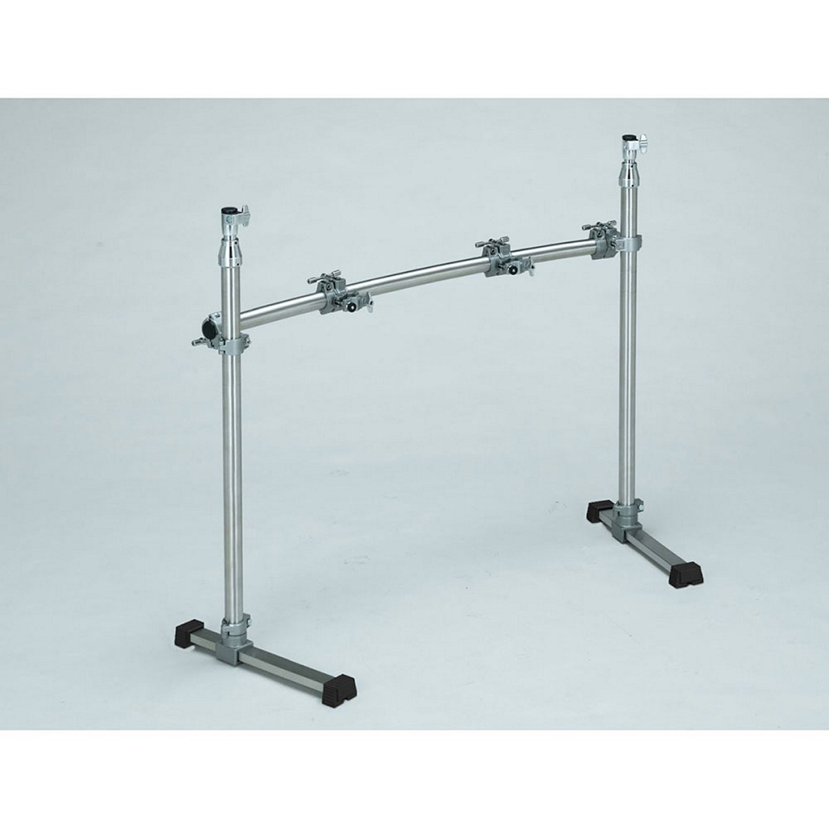 TAMA PMD1100M - RACK CURVO POWER TOWER SYSTEM - 110 CM