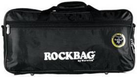 ROCKBAG BORSA PER PEDALINI RB23030B