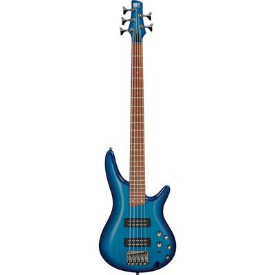 IBANEZ SR375ESPB