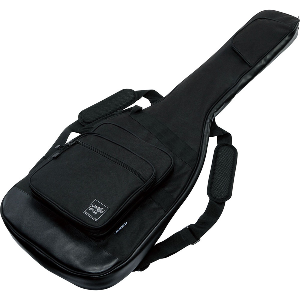 IBANEZ IBB540-BK BLACK - BORSA PER BASSO ELETTRICO