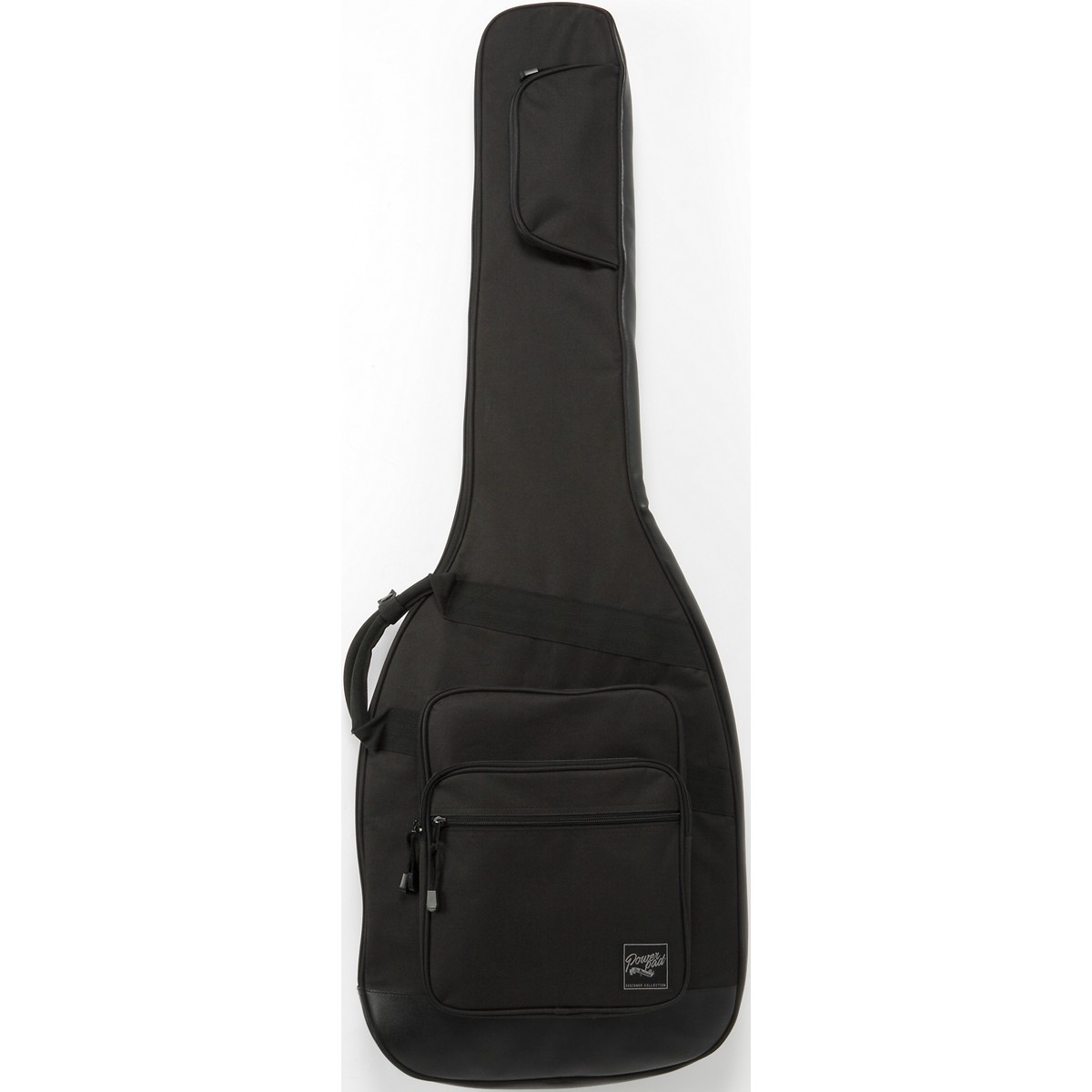 IBANEZ IBB540-BK BLACK - BORSA PER BASSO ELETTRICO