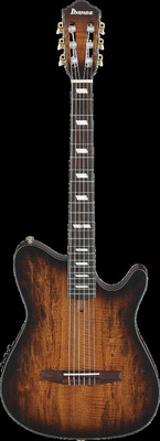 IBANEZ FRH20SMNTCL