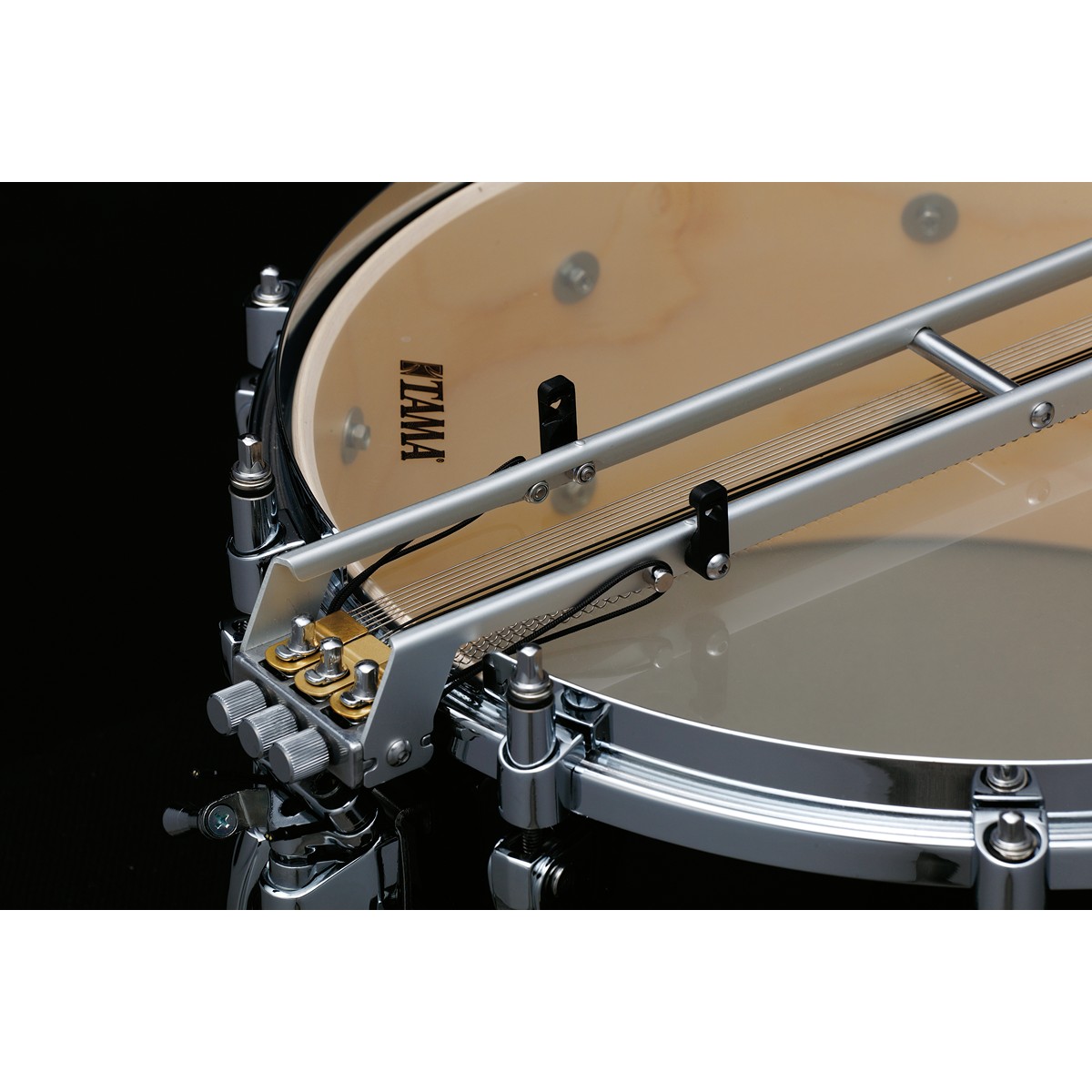 TAMA CMP146MF-GMC