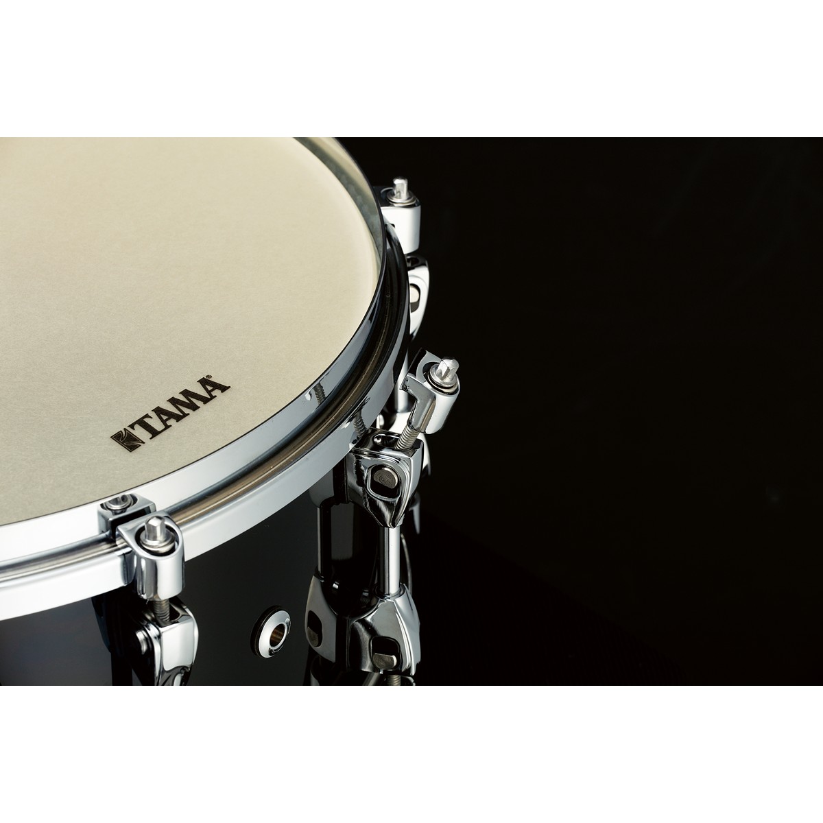 TAMA CMP146MF-GMC